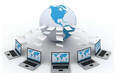 計(jì)算機(jī)與軟件工程高考志愿選擇指南 聚焦專業(yè)差異與強(qiáng)勢(shì)院校推薦