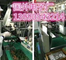 高清圖片在綠化服務(wù)中的關(guān)鍵作用